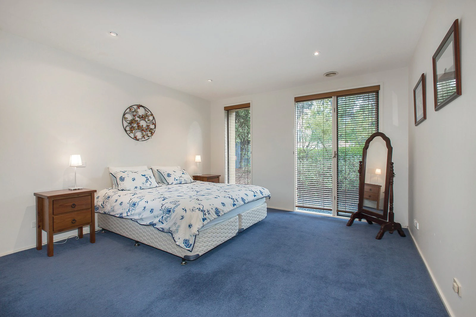 47 Ashburton Road, Glen Iris, VIC