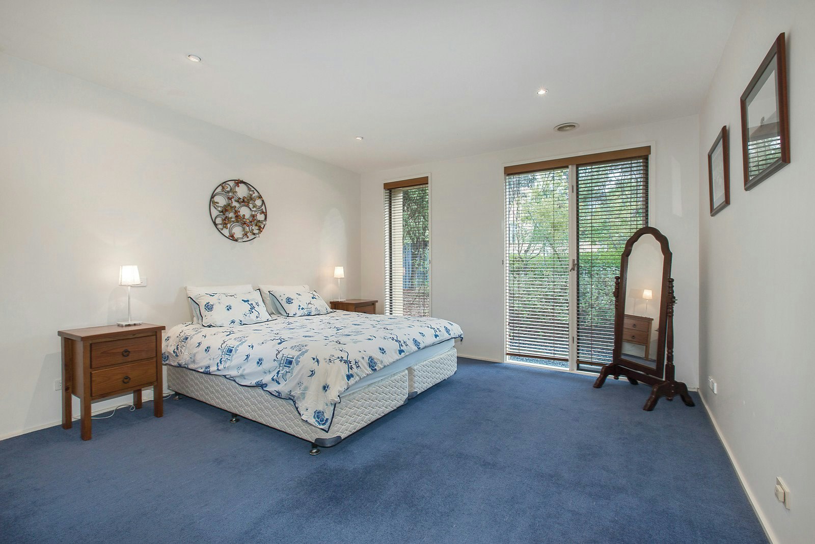 47 Ashburton Road, Glen Iris, VIC