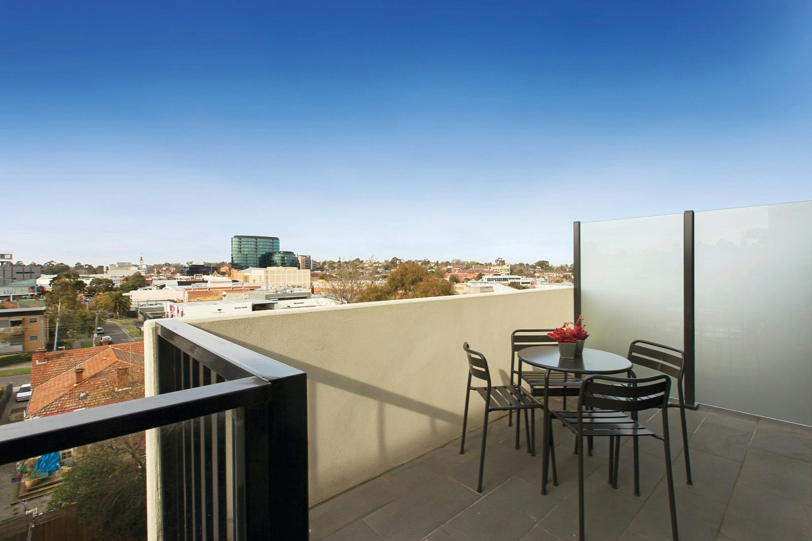 504/38 Harold Street, Hawthorn East, VIC