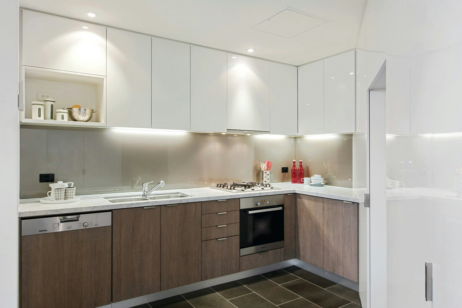 504/38 Harold Street, Hawthorn East, VIC