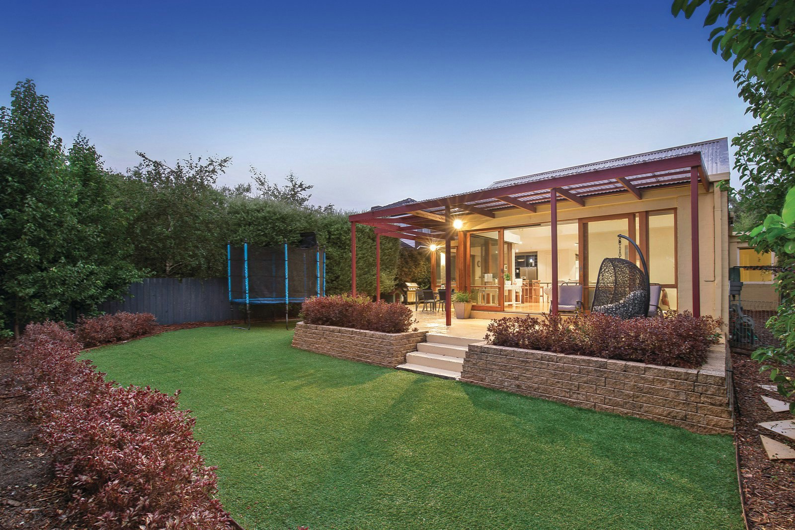 47 Ashburton Road, Glen Iris, VIC