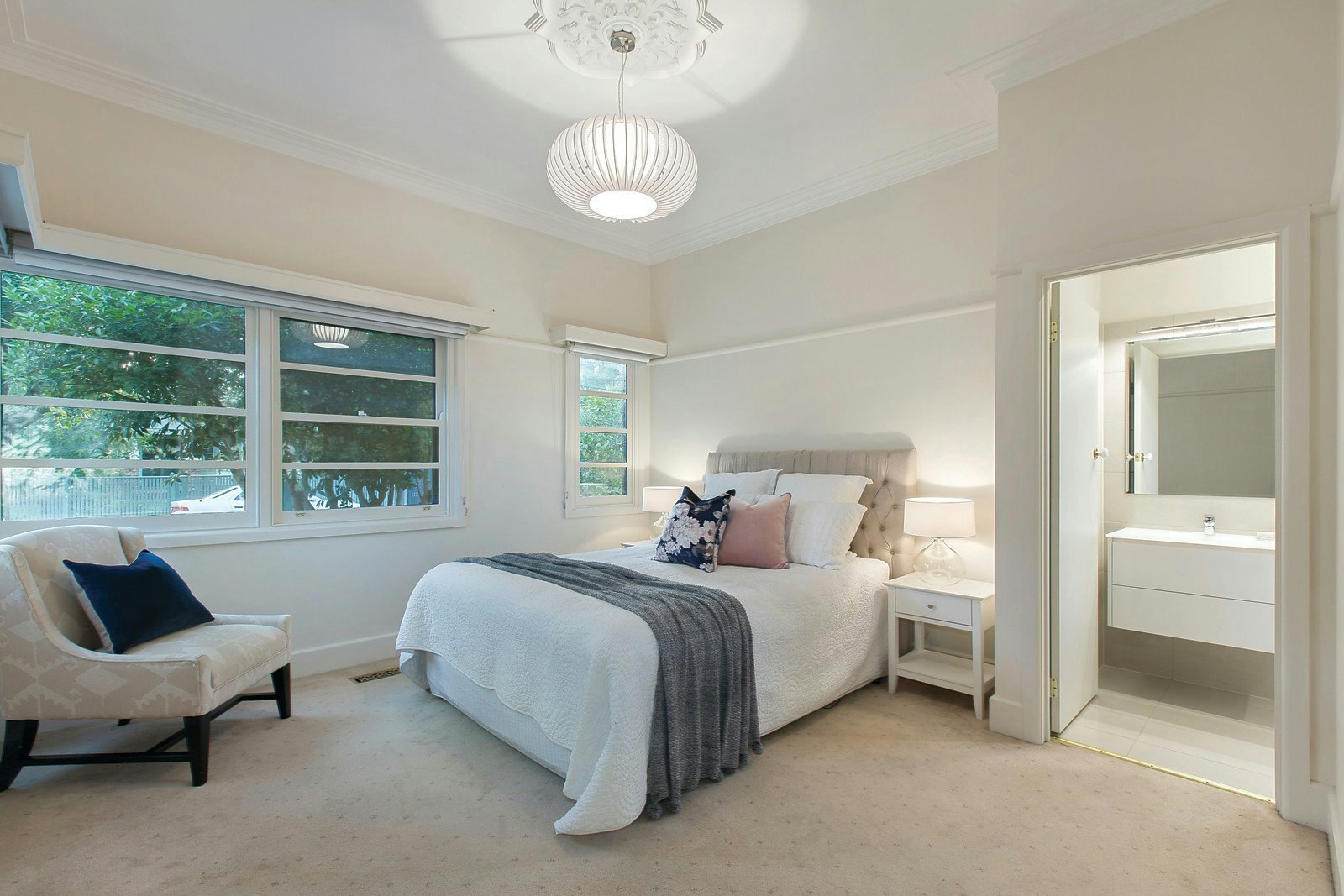 43 Albion Road, Glen Iris, VIC