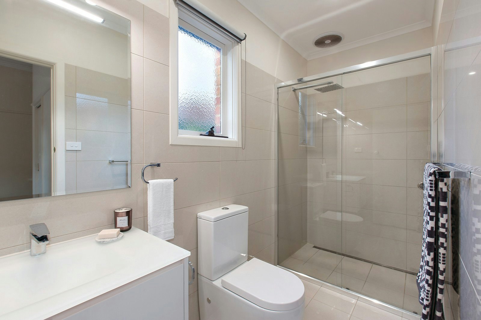 43 Albion Road, Glen Iris, VIC