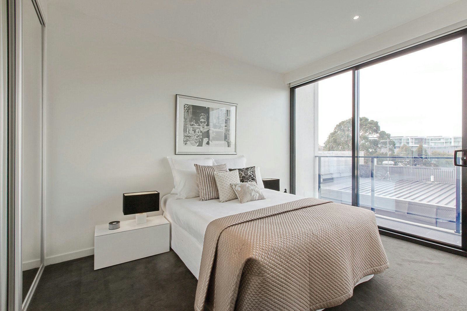 504/38 Harold Street, Hawthorn East, VIC