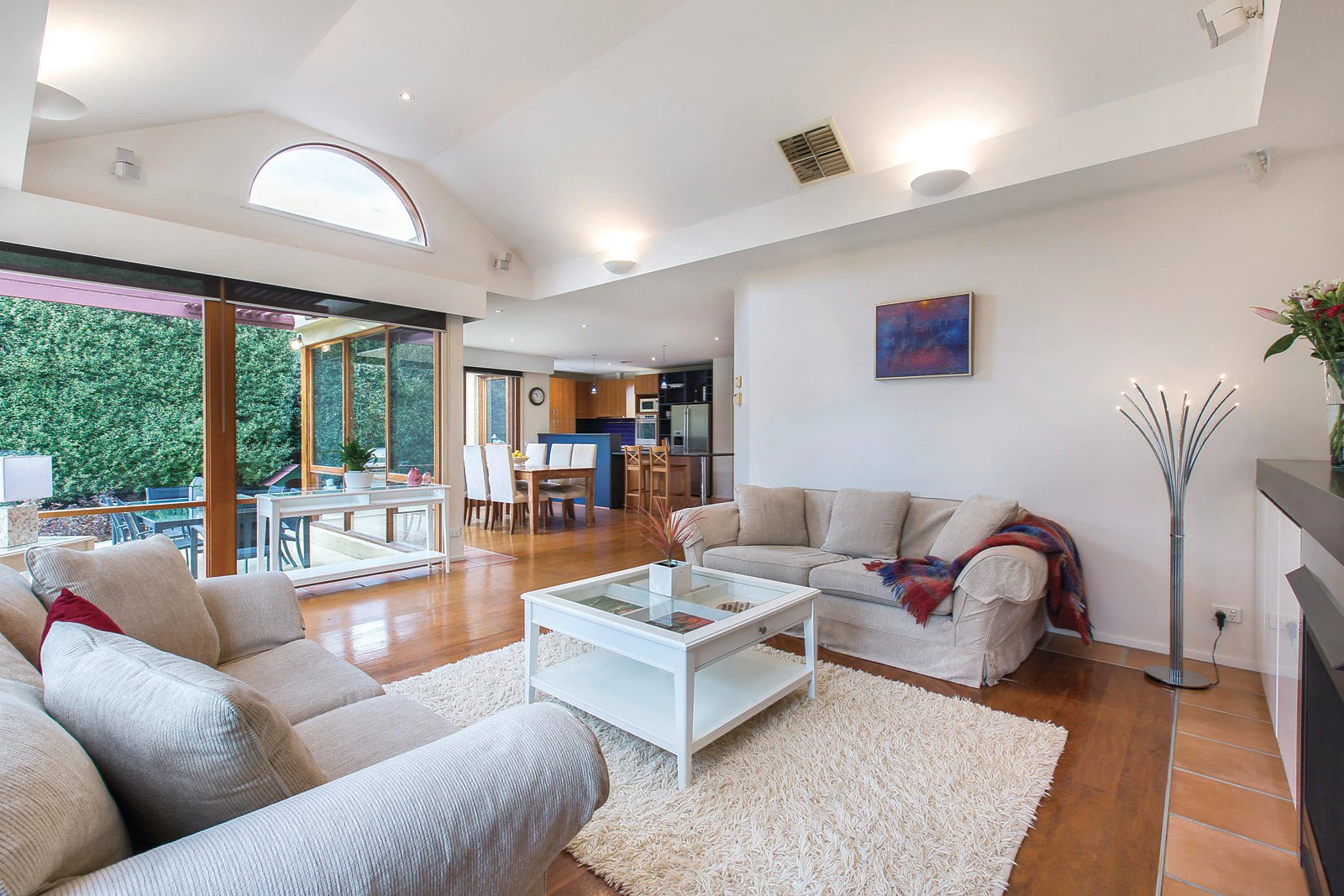 47 Ashburton Road, Glen Iris, VIC