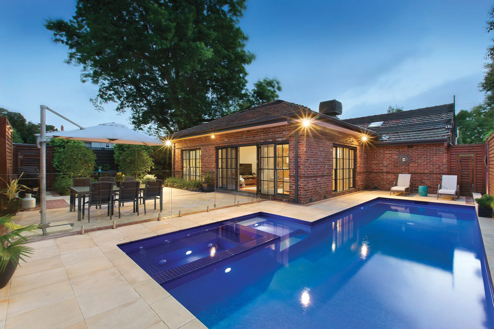 43 Albion Road, Glen Iris, VIC