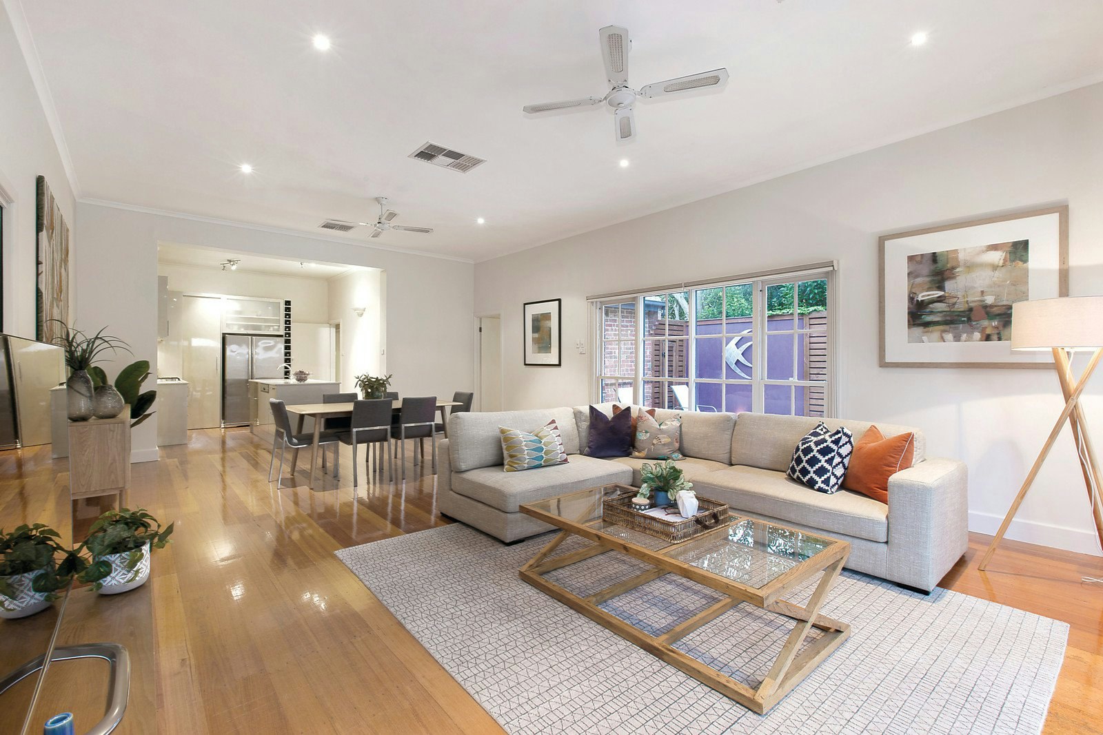 43 Albion Road, Glen Iris, VIC