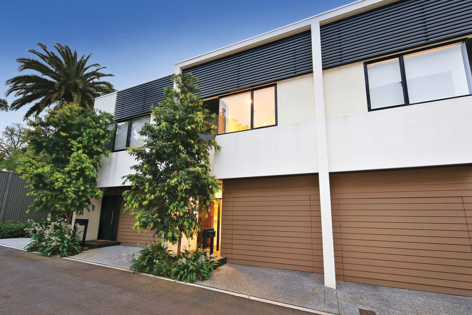 15 Norfolk Place, Malvern, VIC