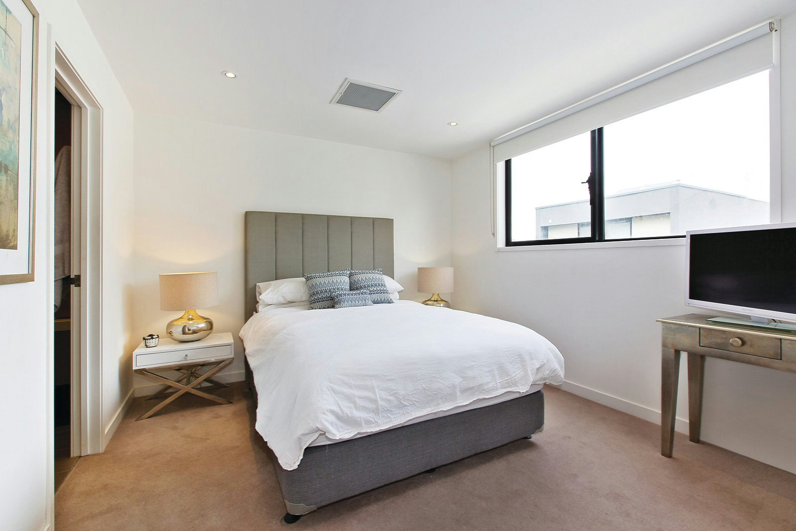 15 Norfolk Place, Malvern, VIC