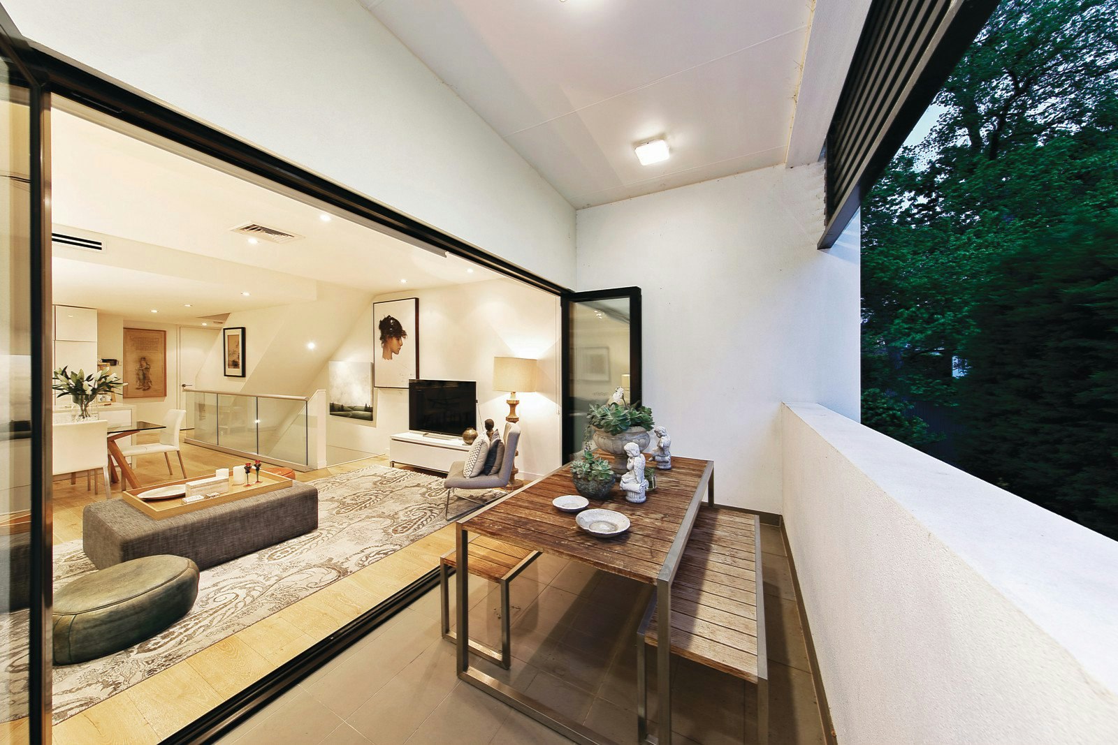 15 Norfolk Place, Malvern, VIC