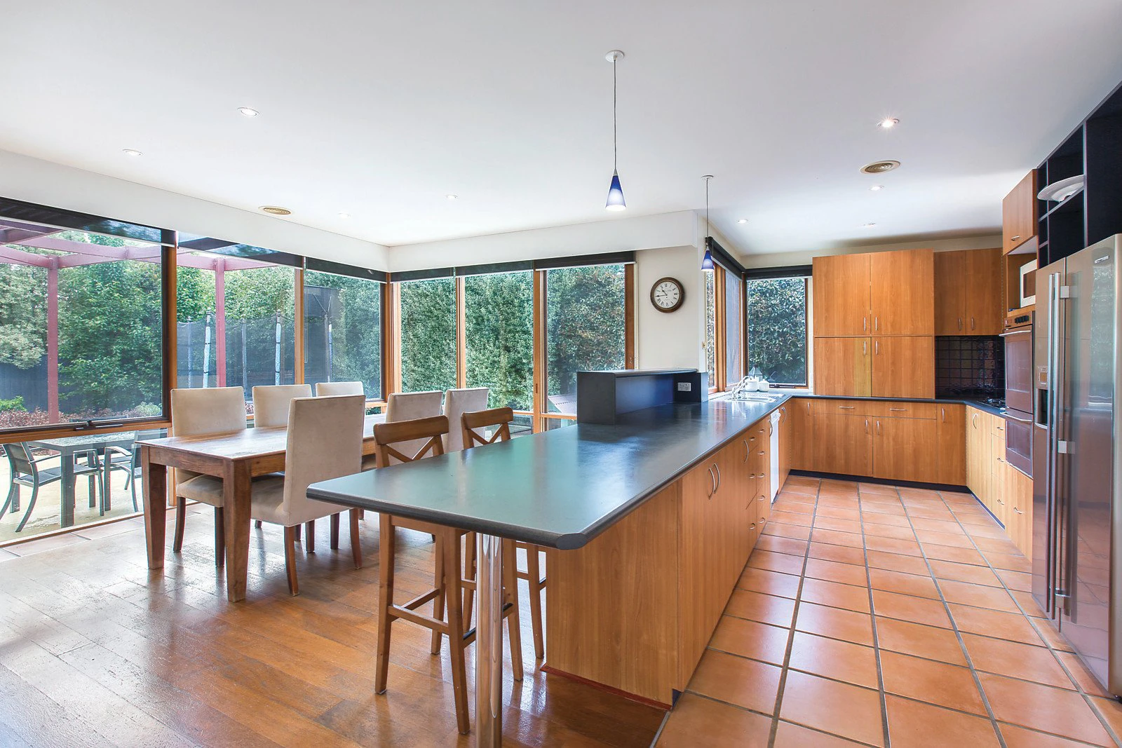 47 Ashburton Road, Glen Iris, VIC