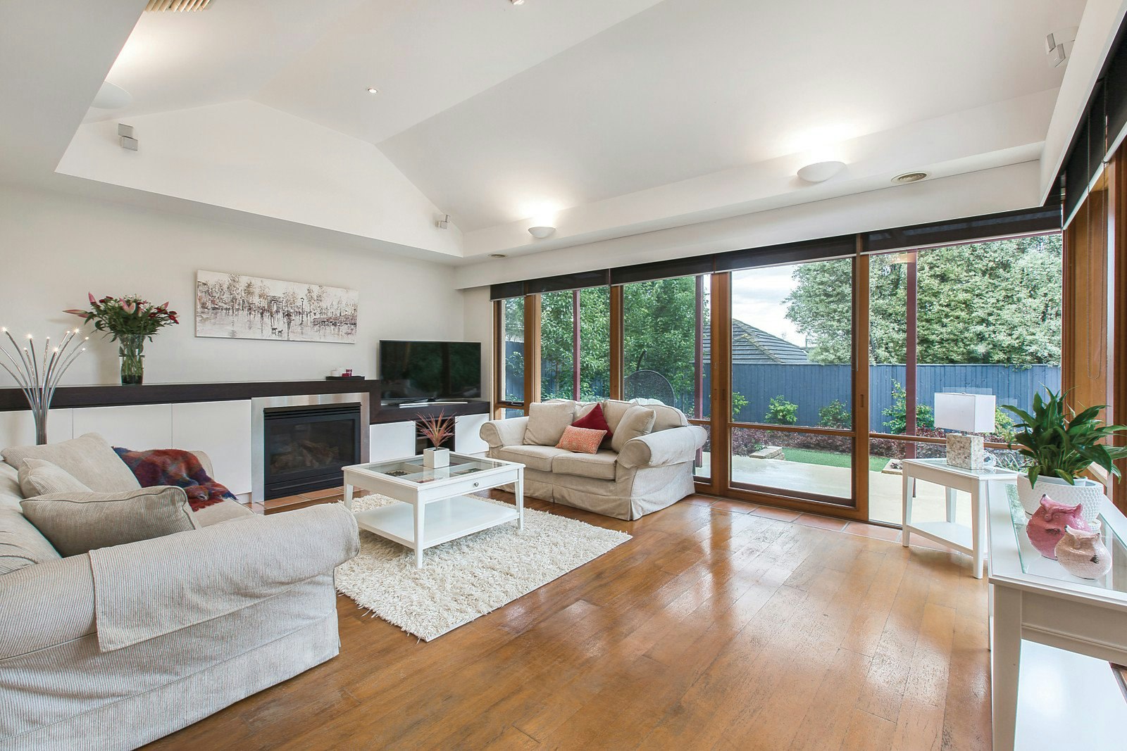 47 Ashburton Road, Glen Iris, VIC