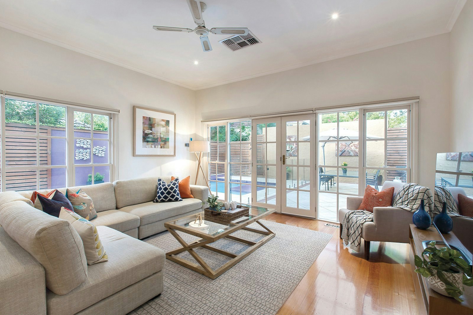 43 Albion Road, Glen Iris, VIC