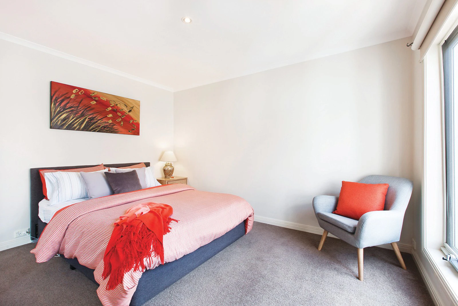 11 Hobsons Bay Parade, Port Melbourne, VIC