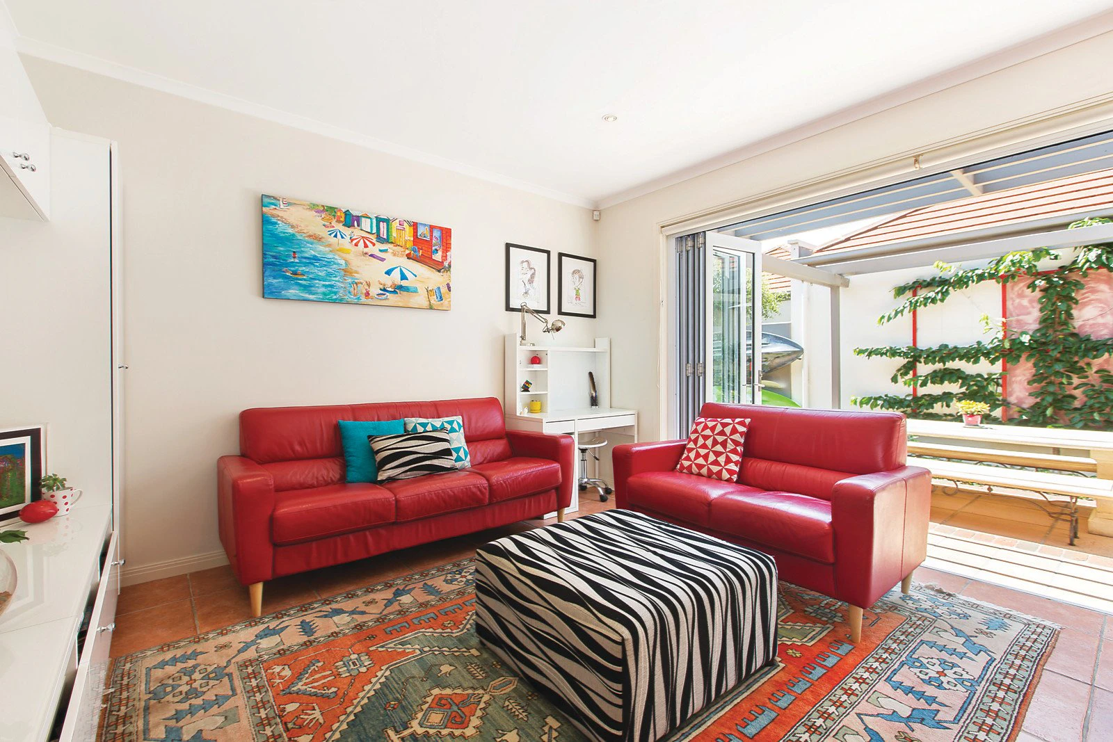 11 Hobsons Bay Parade, Port Melbourne, VIC