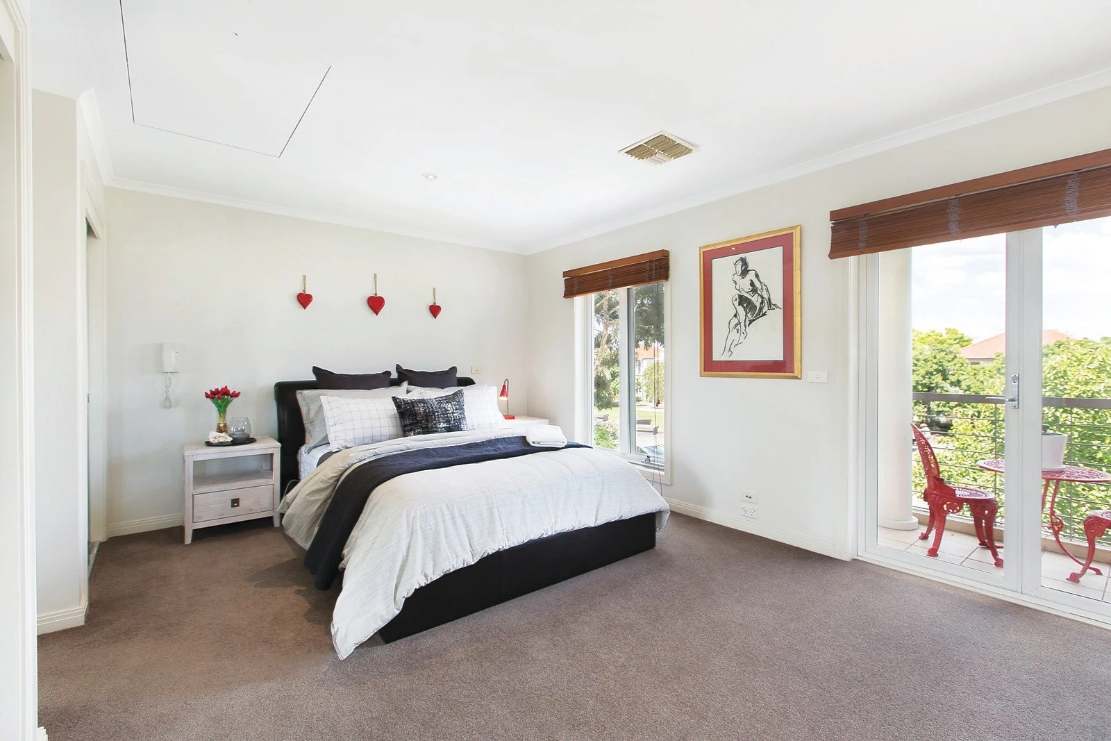 11 Hobsons Bay Parade, Port Melbourne, VIC