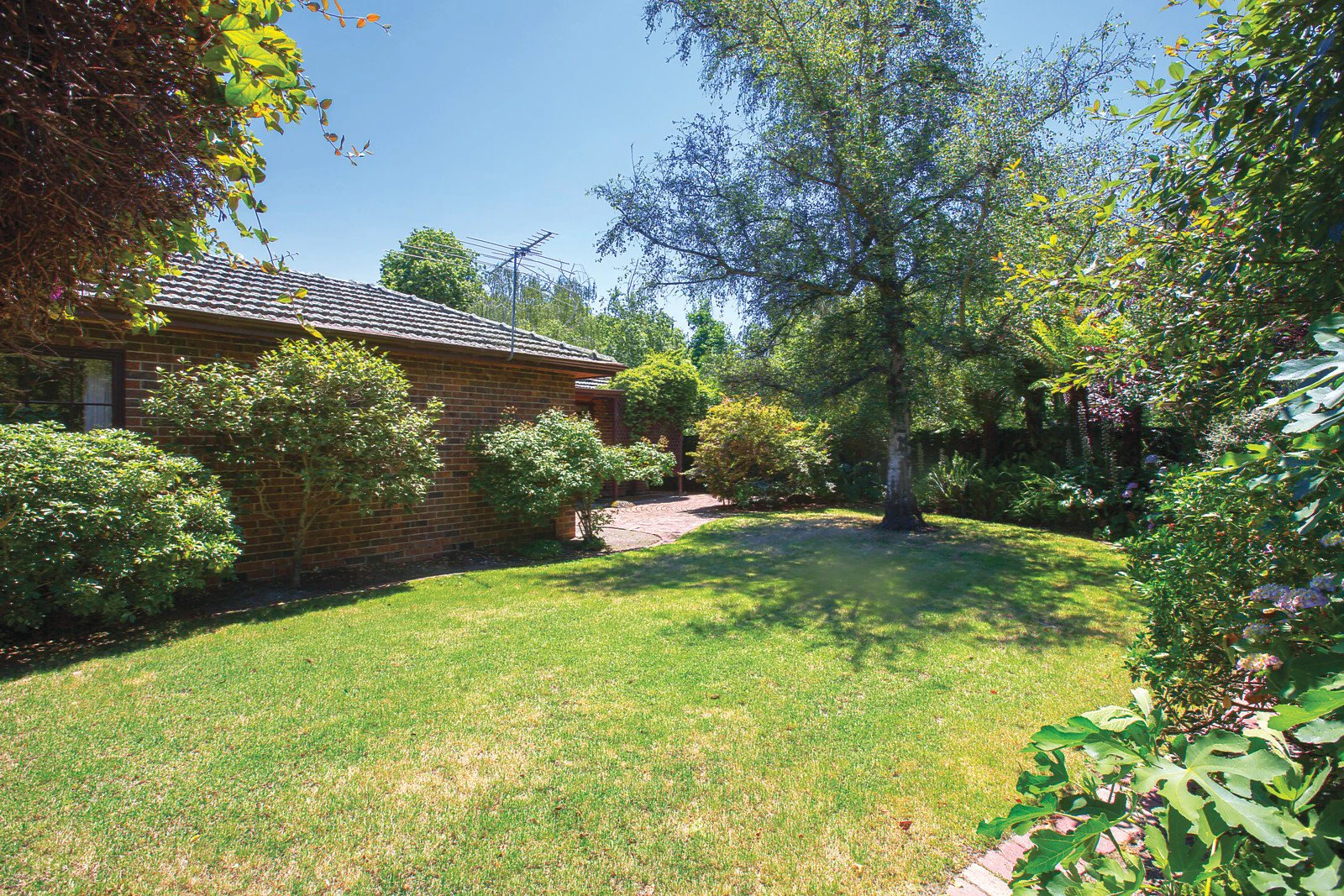 18 Monomeath Avenue, Canterbury, VIC