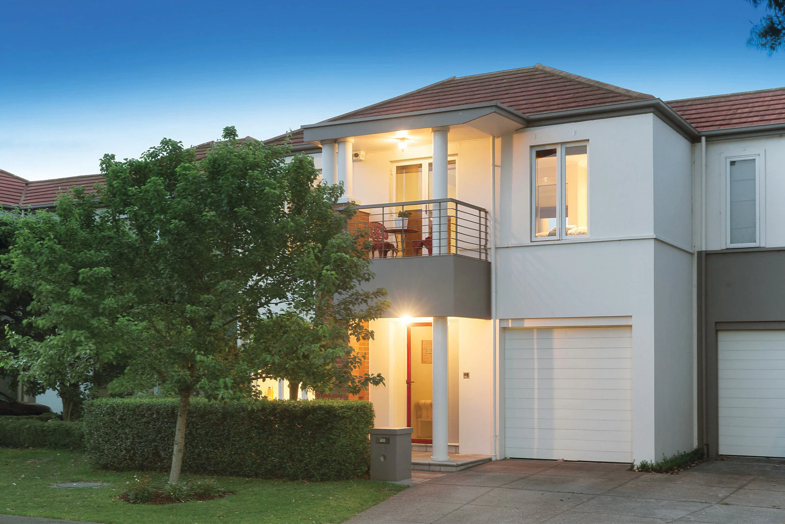 11 Hobsons Bay Parade, Port Melbourne, VIC