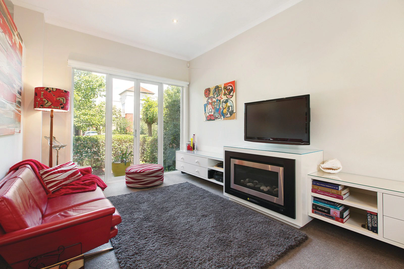 11 Hobsons Bay Parade, Port Melbourne, VIC