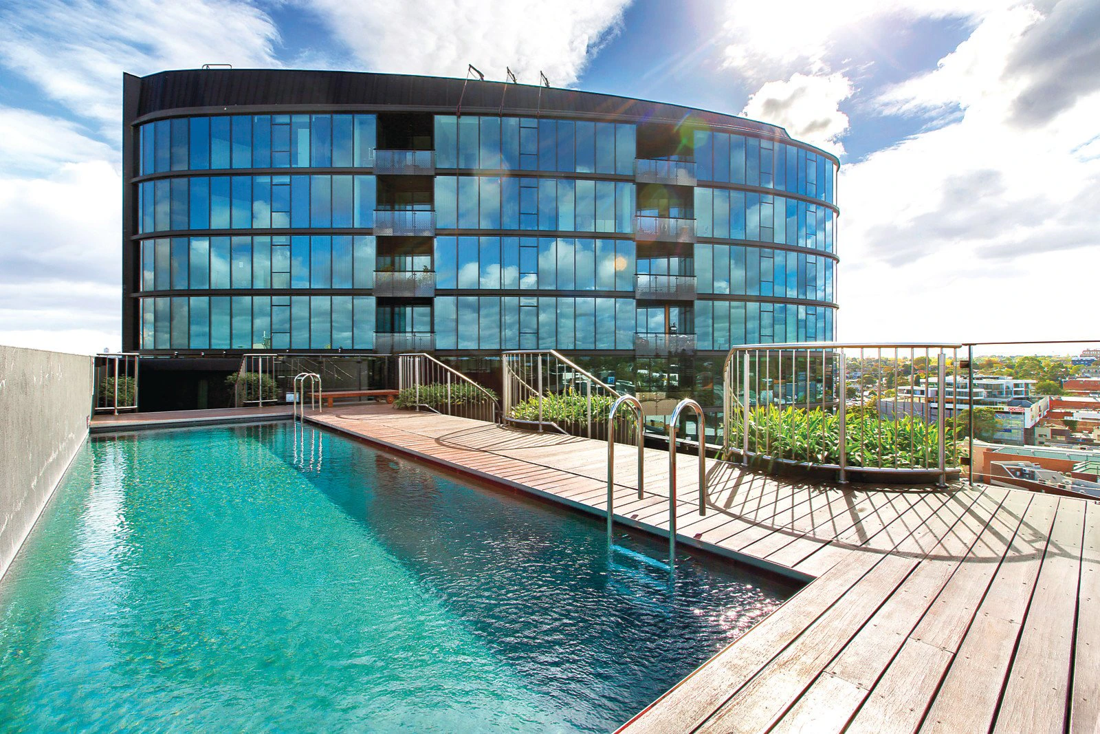 315/480 Riversdale Road, Hawthorn East, VIC