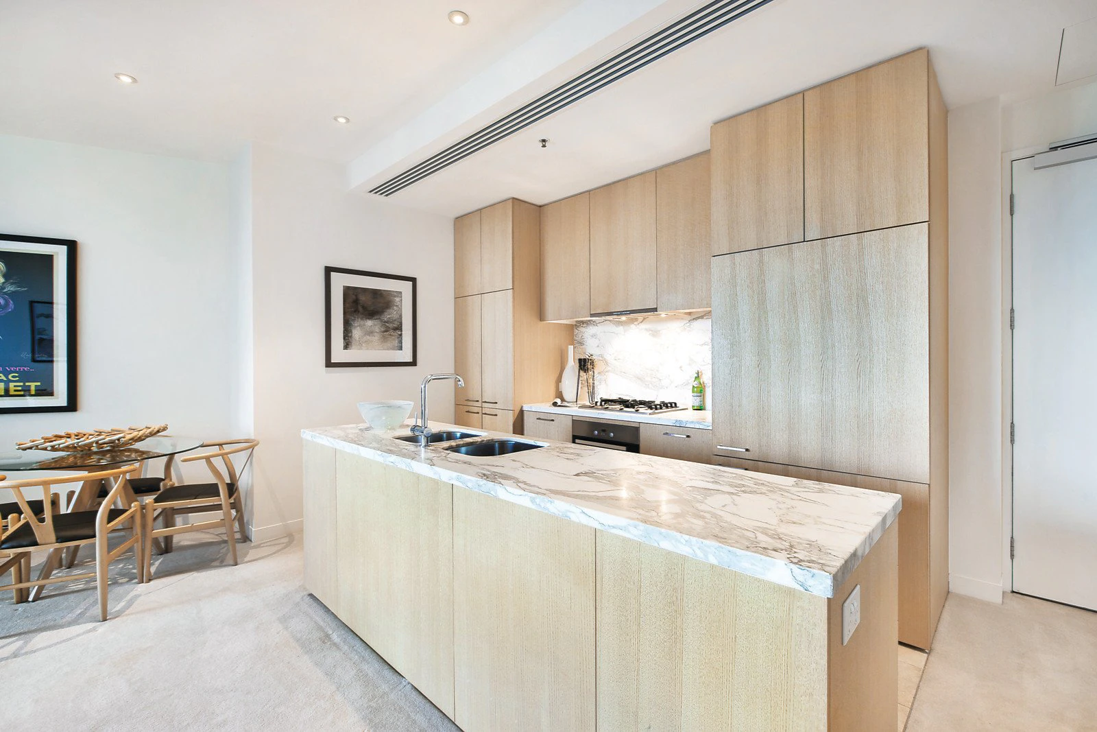 315/480 Riversdale Road, Hawthorn East, VIC