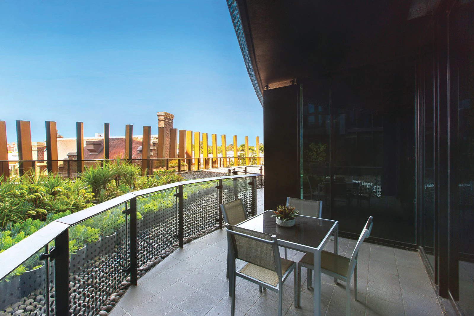315/480 Riversdale Road, Hawthorn East, VIC