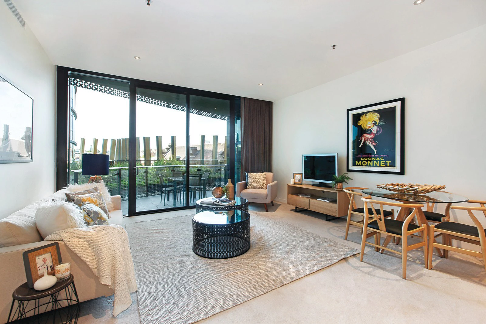 315/480 Riversdale Road, Hawthorn East, VIC