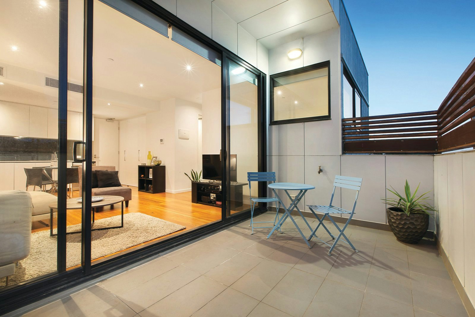 8/136 Church Street, Hawthorn, VIC