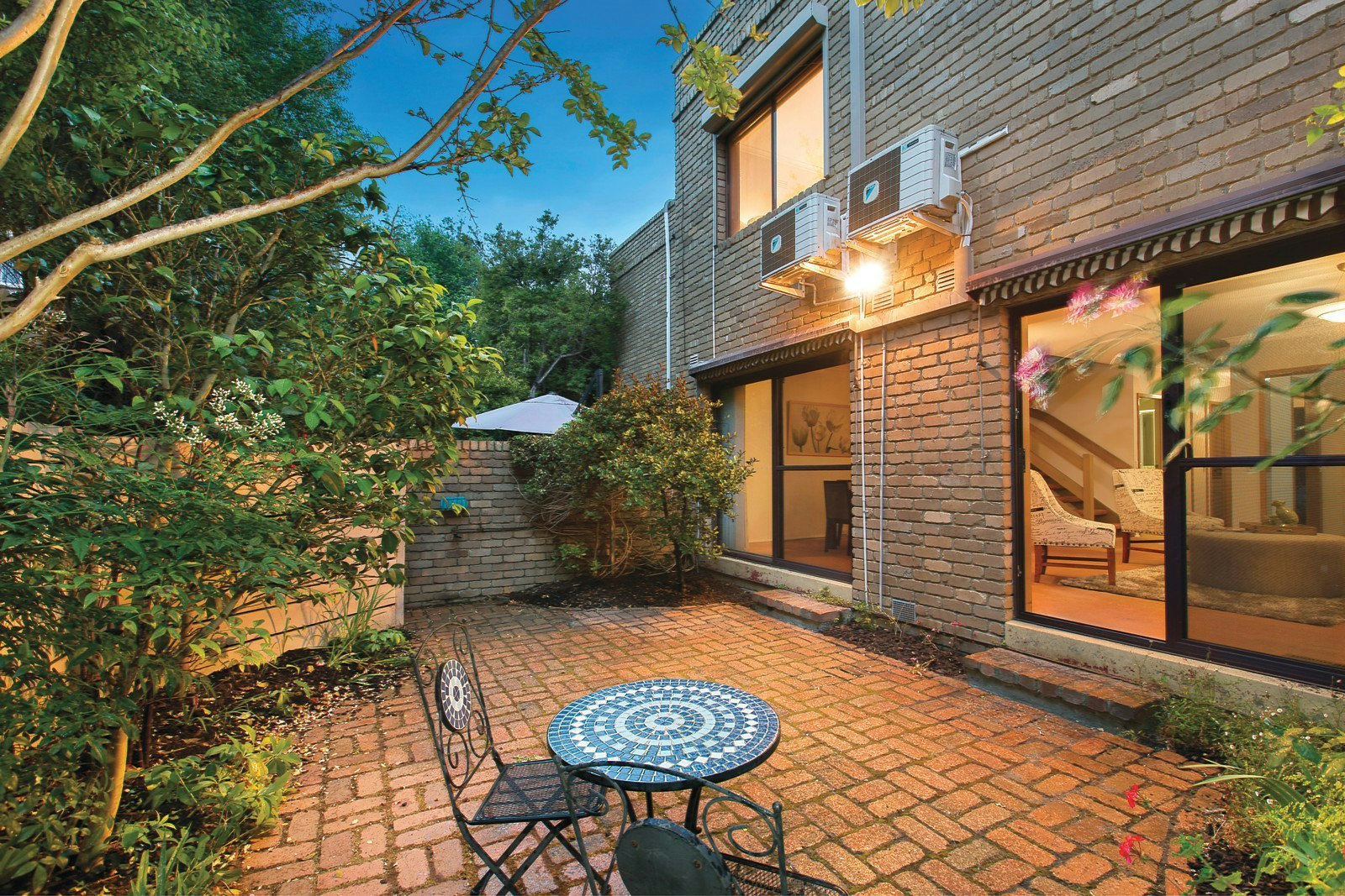 26 O'Shaughnessy Street, Kew, VIC