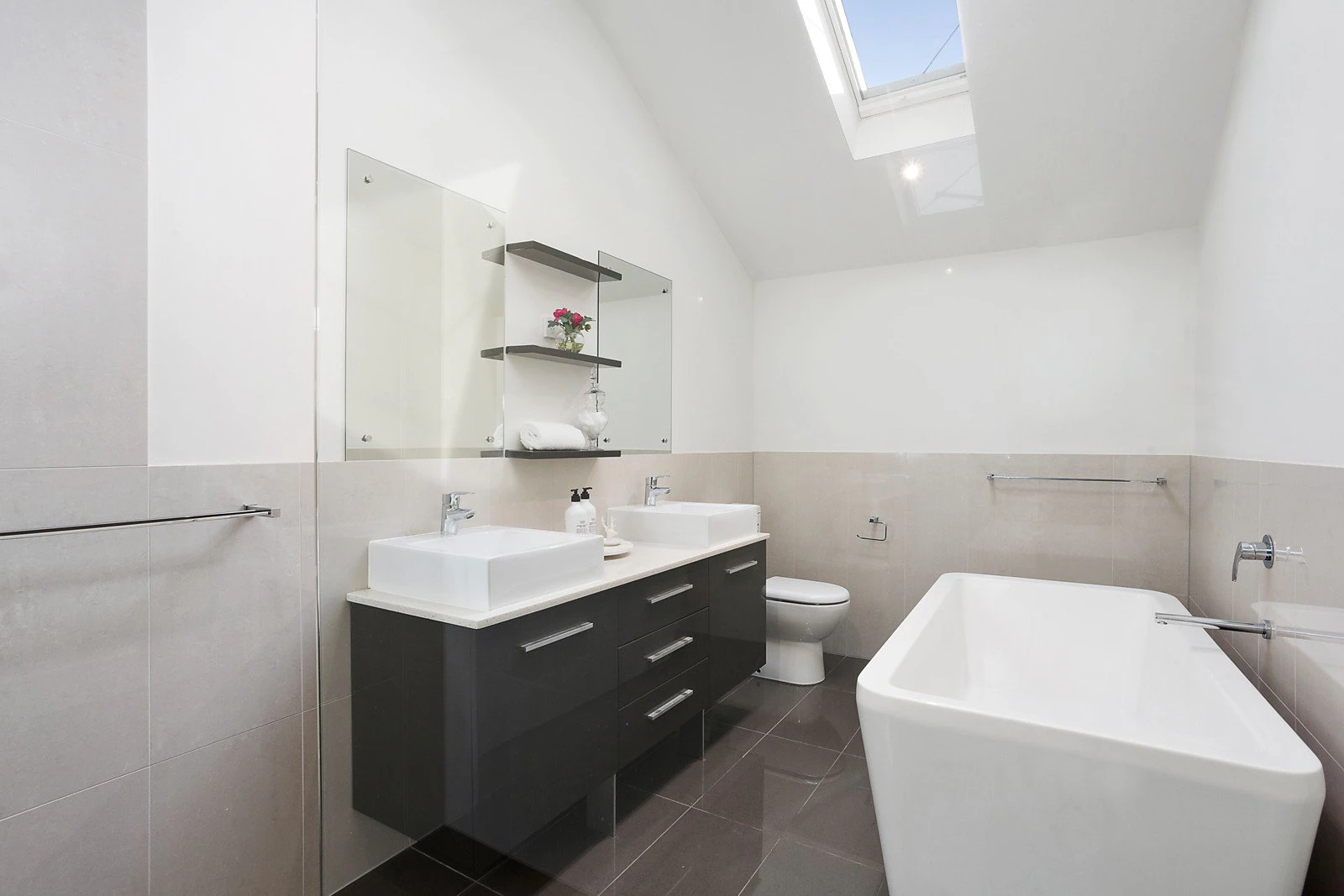 76 Champion Street, Brighton, VIC