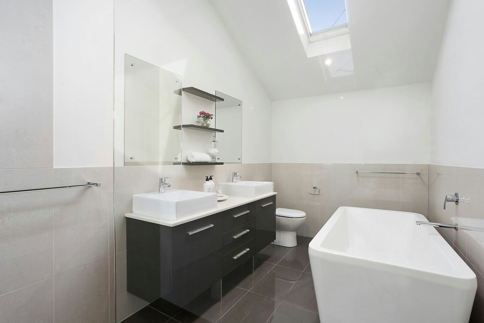 76 Champion Street, Brighton, VIC