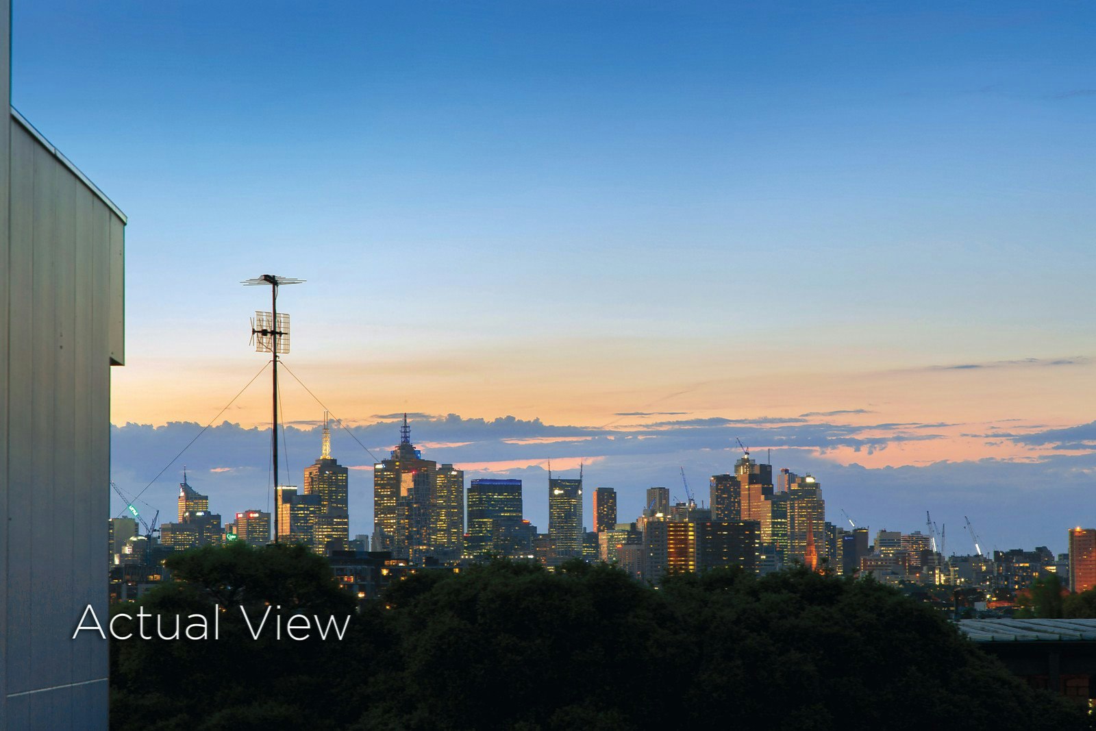 8/136 Church Street, Hawthorn, VIC