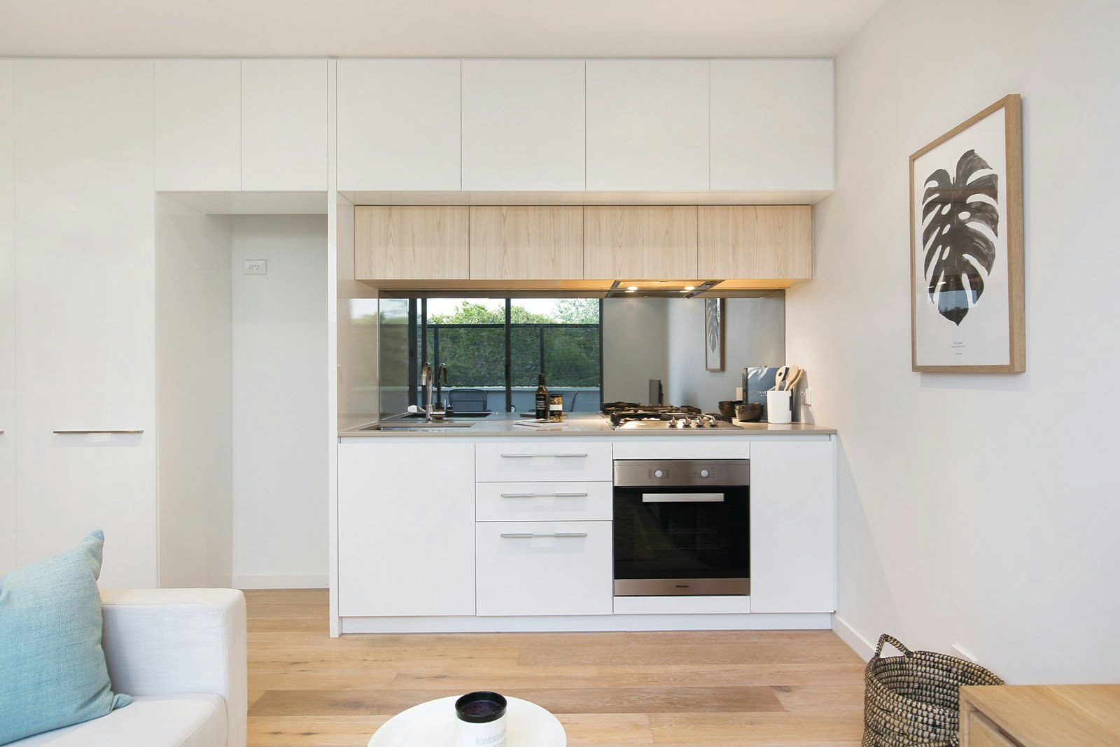 102/342 Whitehorse Road, Balwyn, VIC