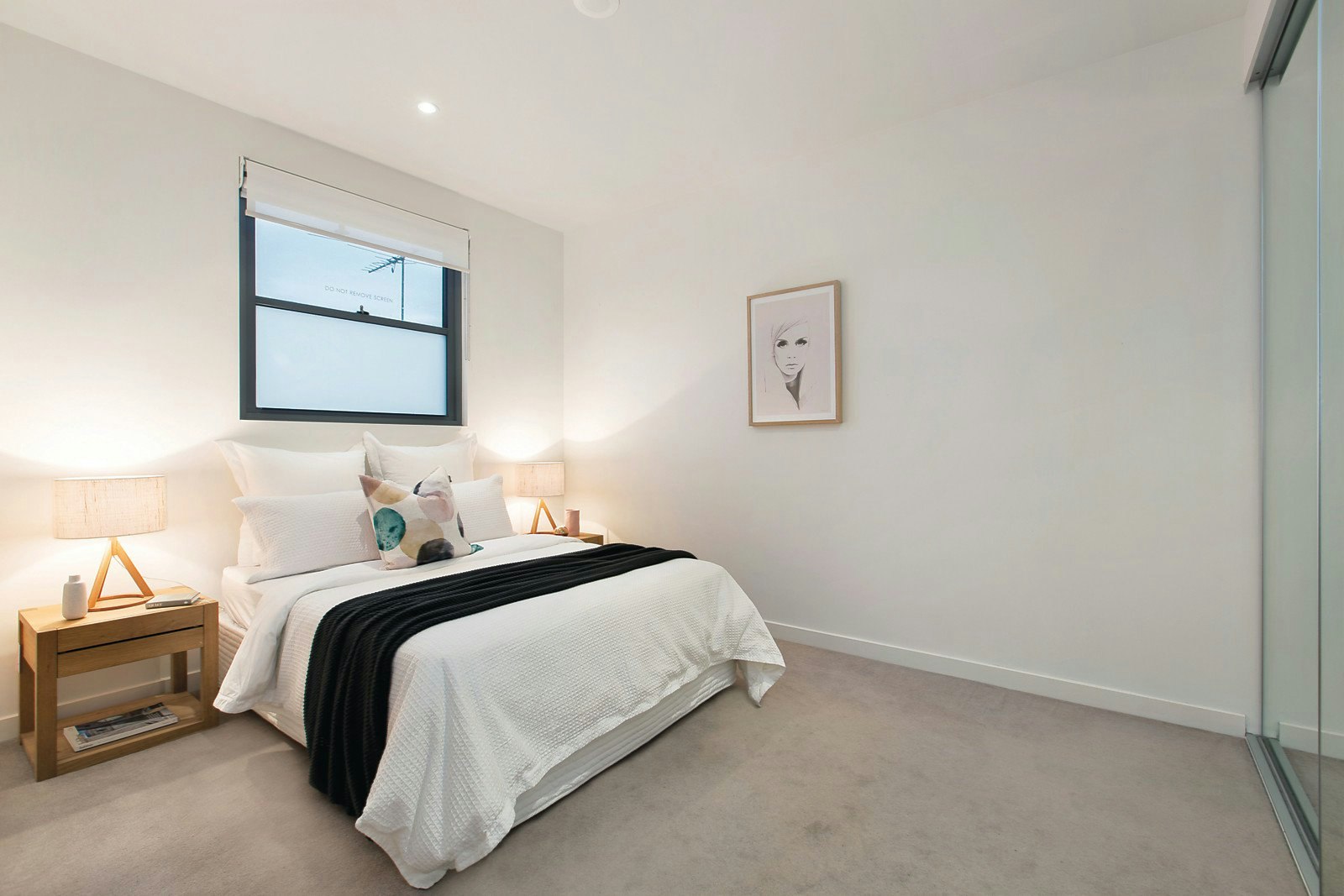 102/342 Whitehorse Road, Balwyn, VIC