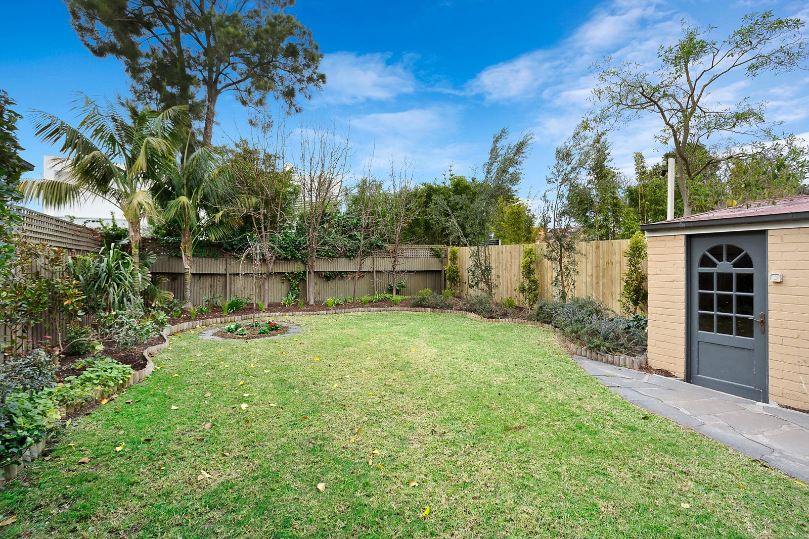 76 Champion Street, Brighton, VIC