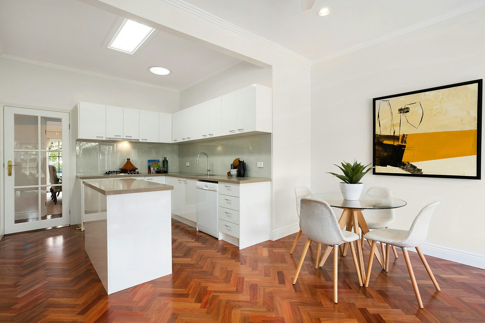 76 Champion Street, Brighton, VIC