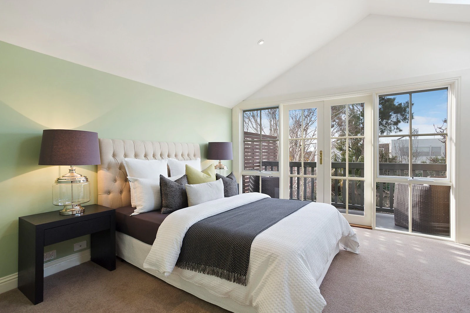 76 Champion Street, Brighton, VIC