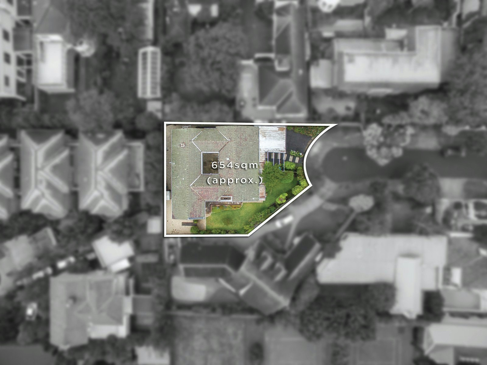 1 Baroona Court, Brighton, VIC