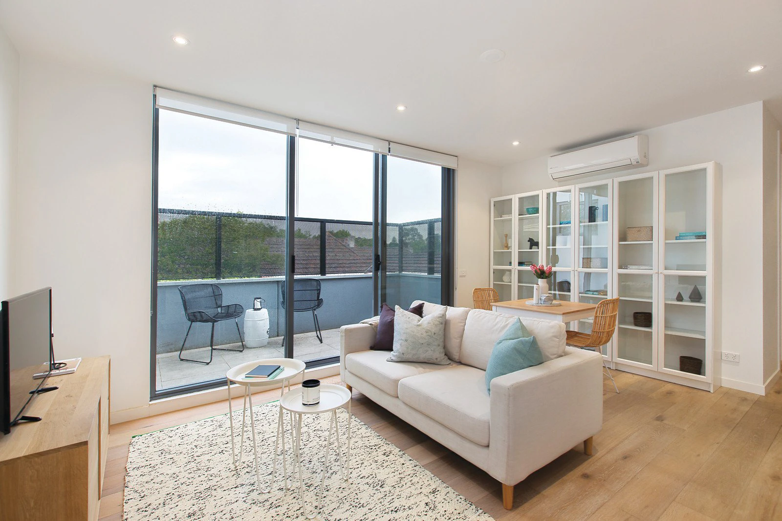 102/342 Whitehorse Road, Balwyn, VIC
