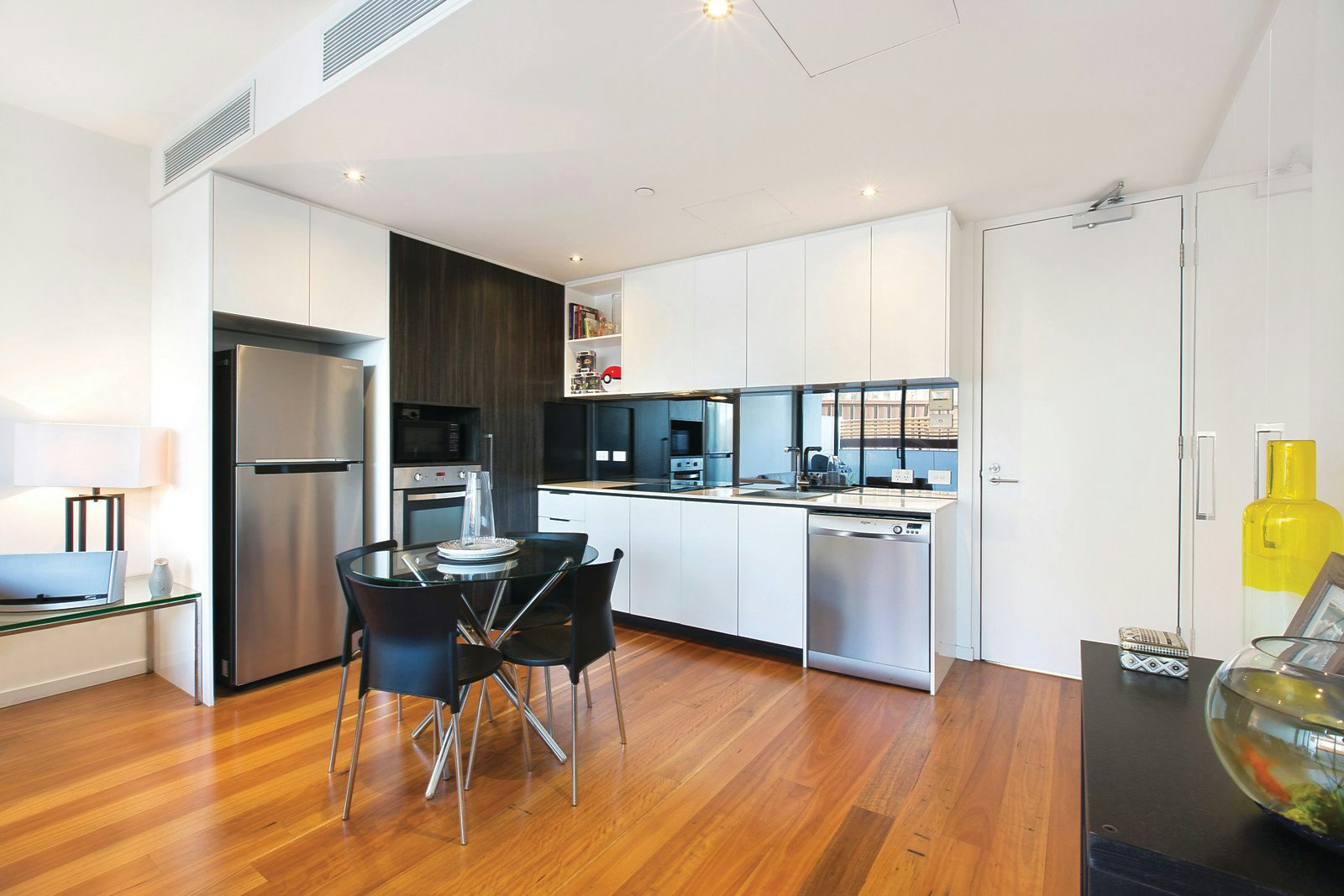 8/136 Church Street, Hawthorn, VIC