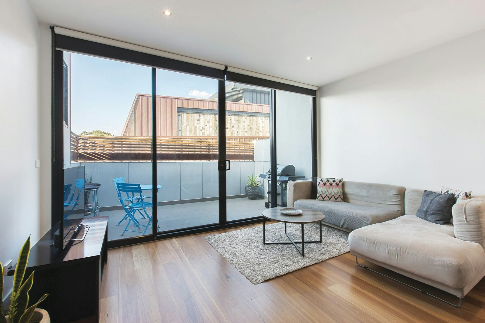 8/136 Church Street, Hawthorn, VIC