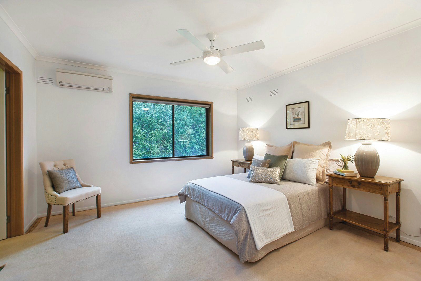 26 O'Shaughnessy Street, Kew, VIC