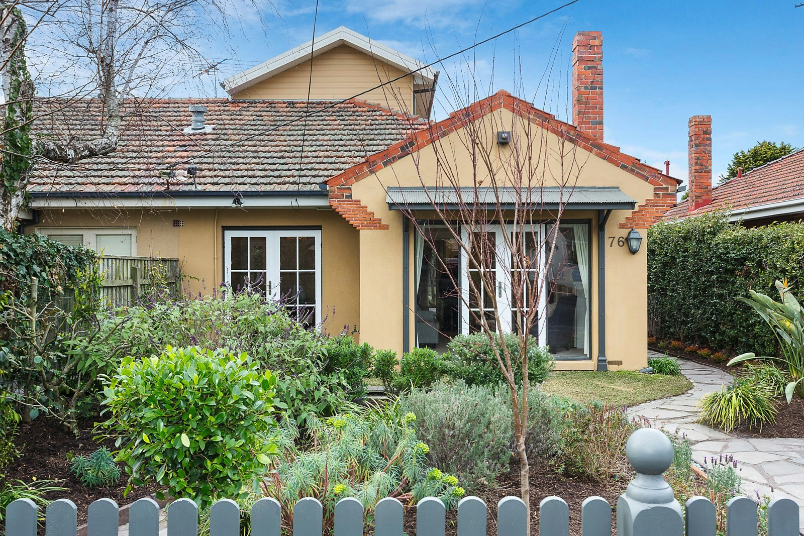 76 Champion Street, Brighton, VIC