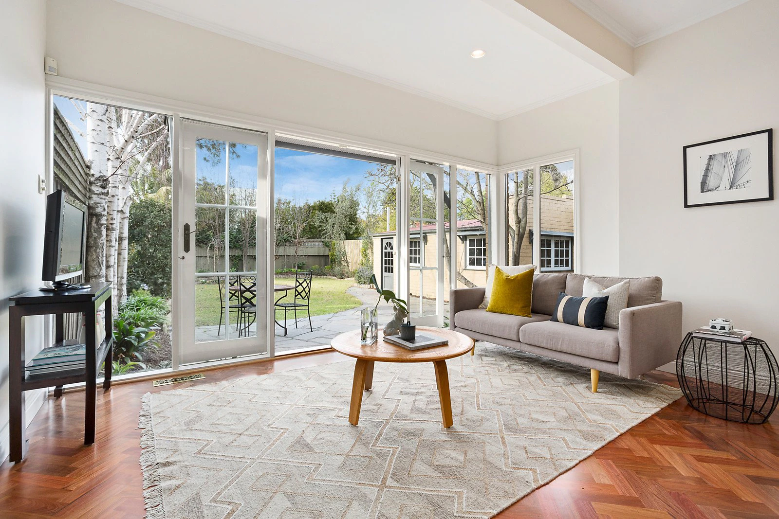 76 Champion Street, Brighton, VIC