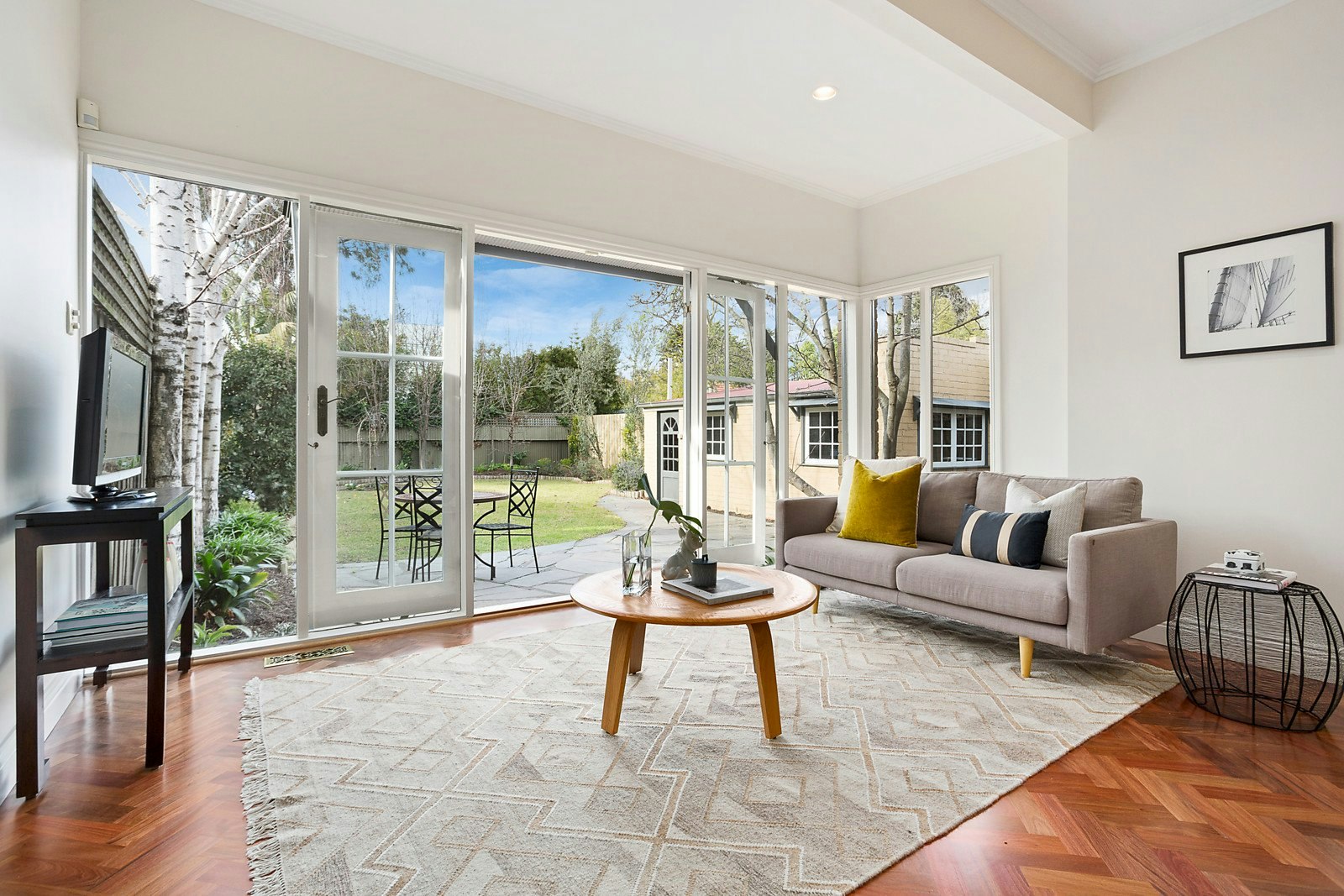 76 Champion Street, Brighton, VIC