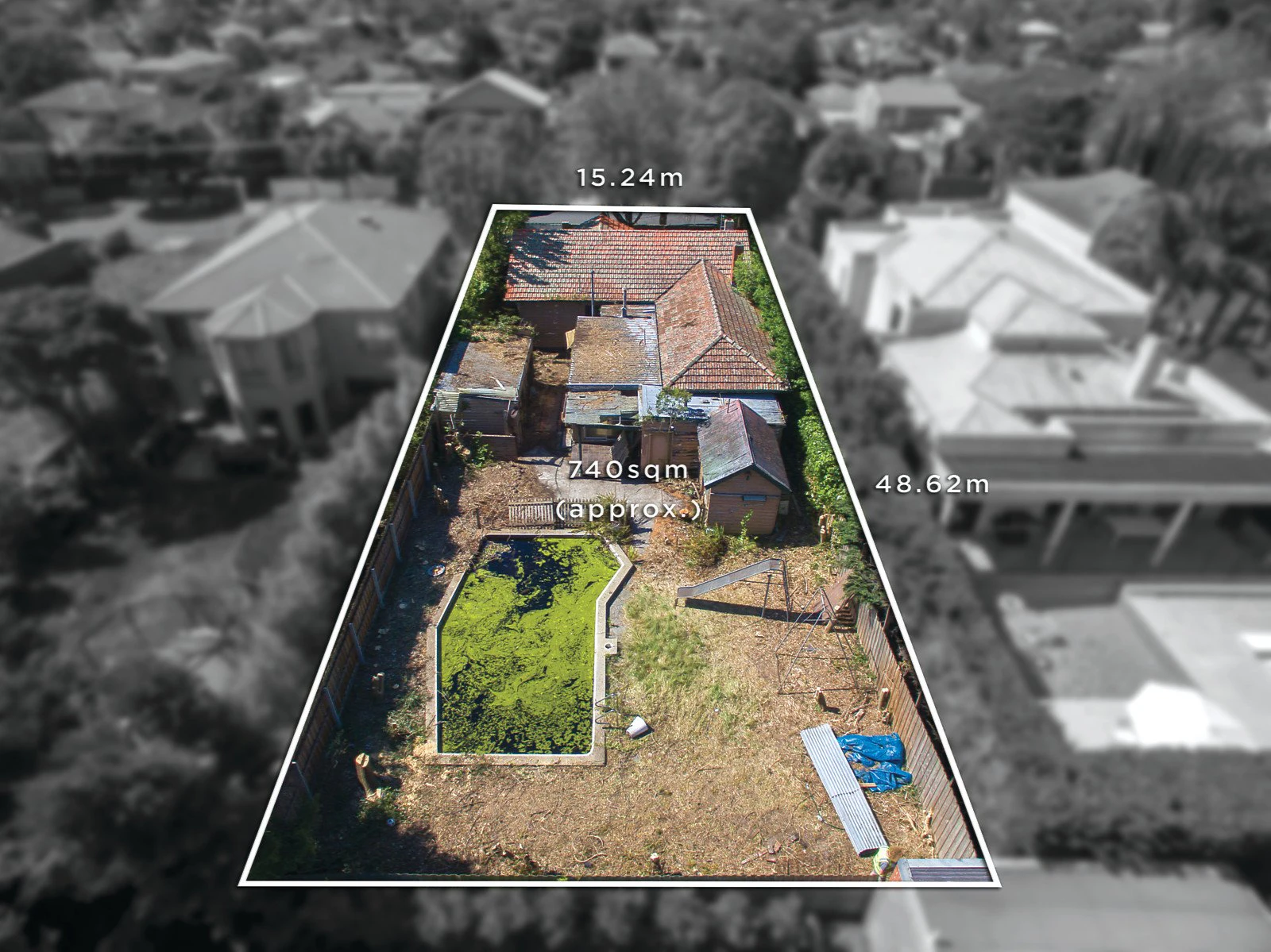 22 Davey Avenue, Brighton East, VIC