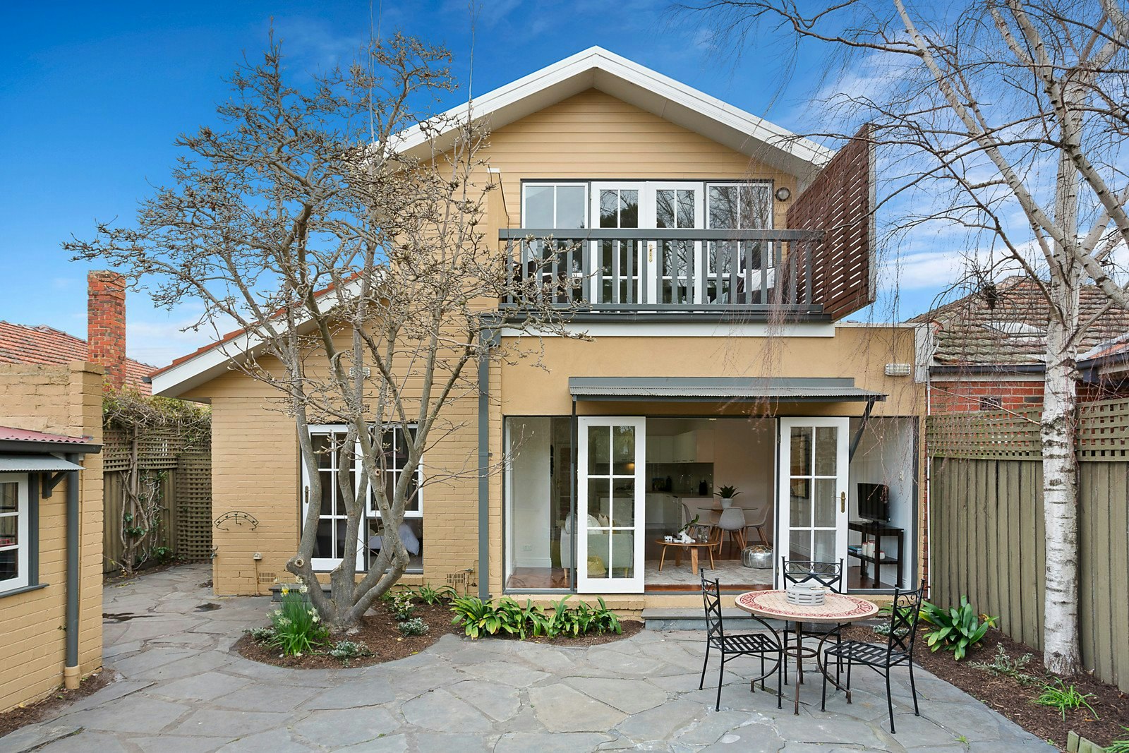 76 Champion Street, Brighton, VIC