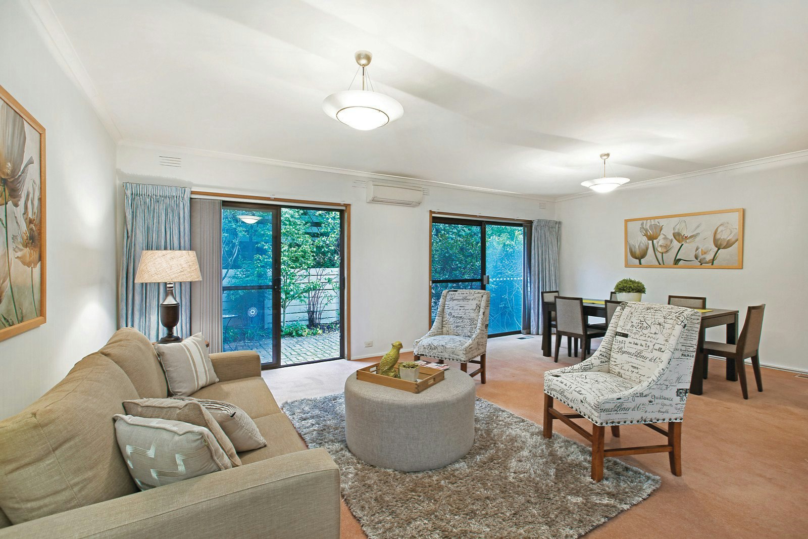 26 O'Shaughnessy Street, Kew, VIC