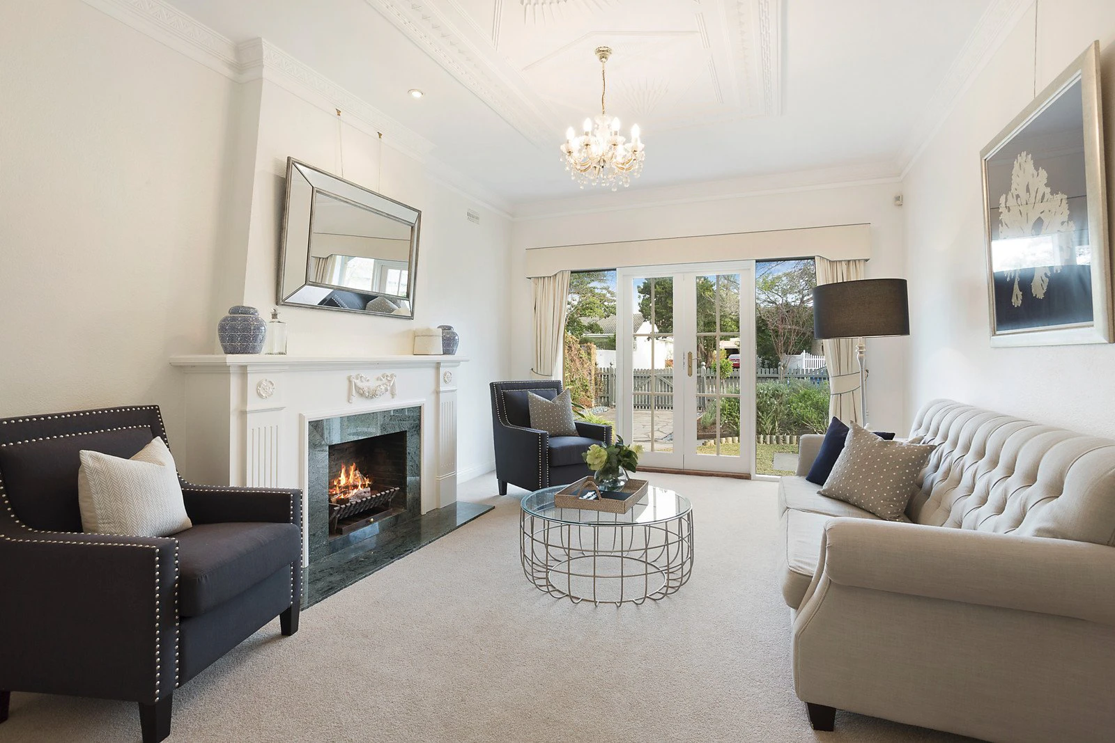 76 Champion Street, Brighton, VIC
