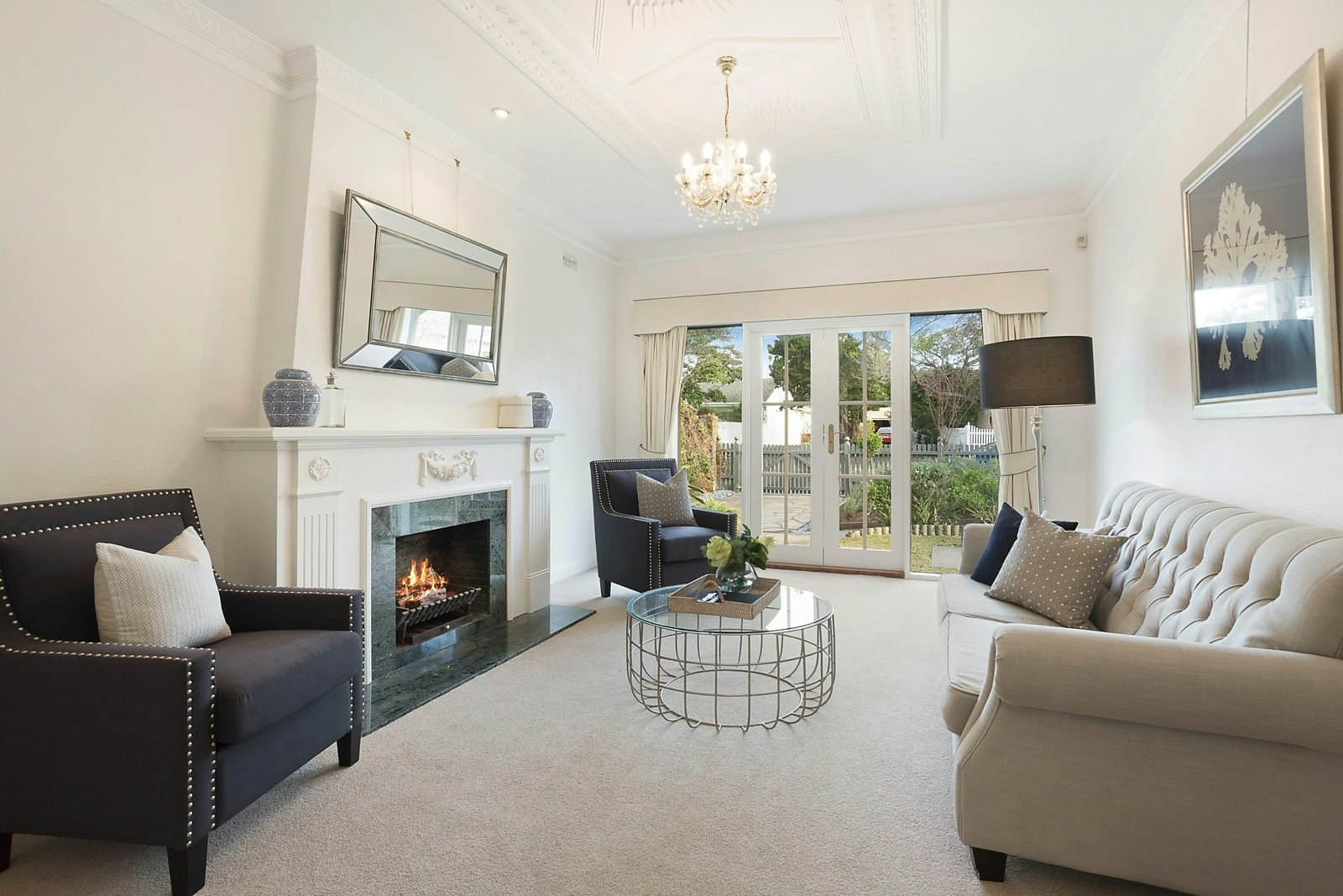 76 Champion Street, Brighton, VIC